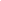 Click to enlarge image Arnía byn 1.jpg